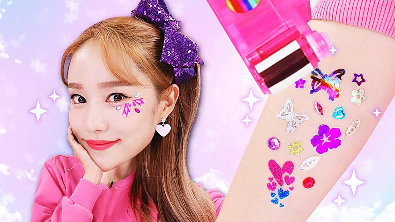 헤이지니