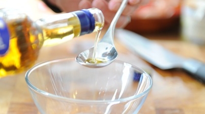 폐식용유 버리는 법