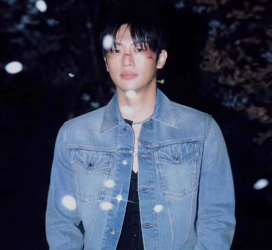 이신영 인스타그램