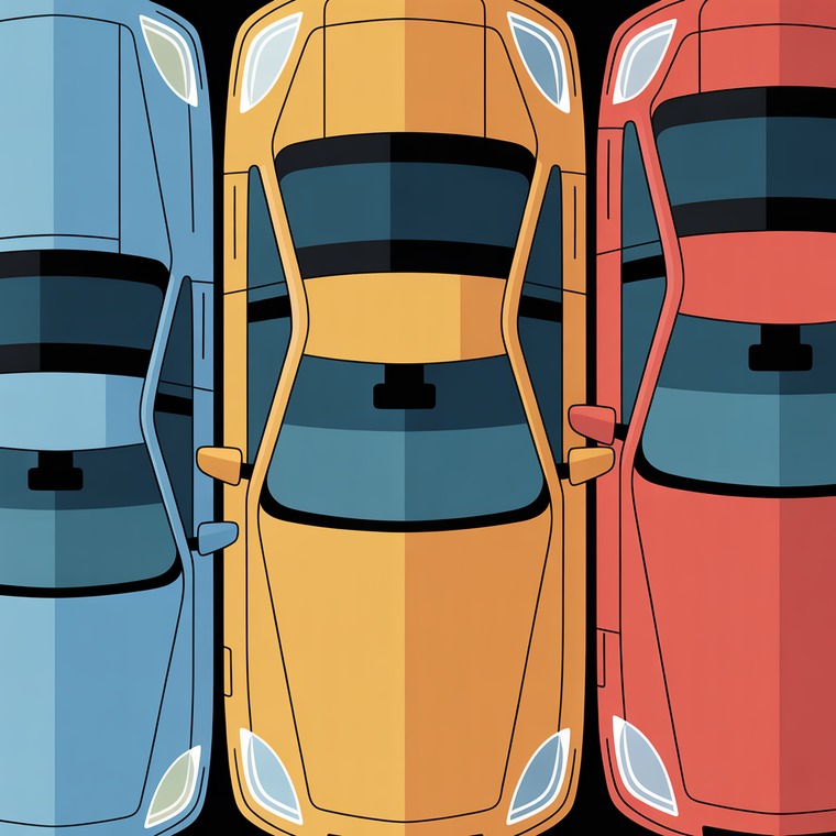 자동차세 연납신청방법