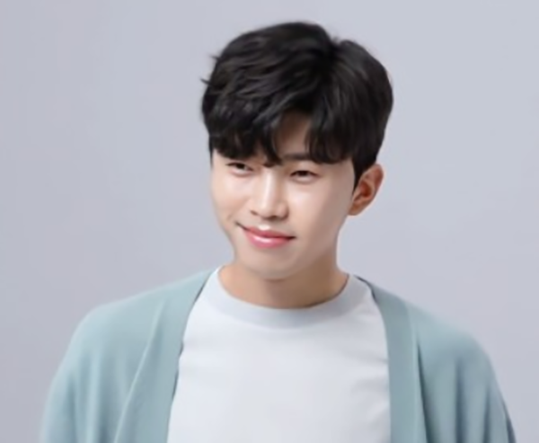 임영웅 삼시세끼