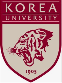 고려대-로고