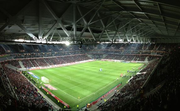 psg 전북현대 예매5