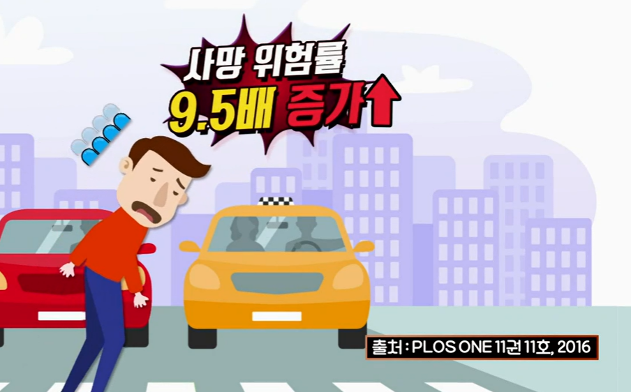 근감소증