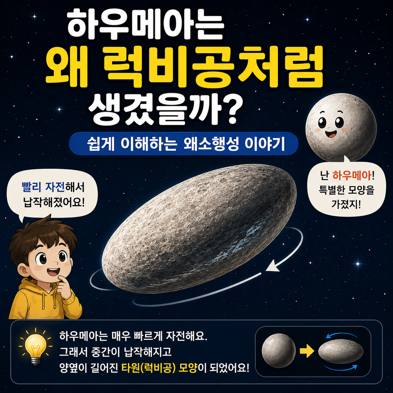 하우메아