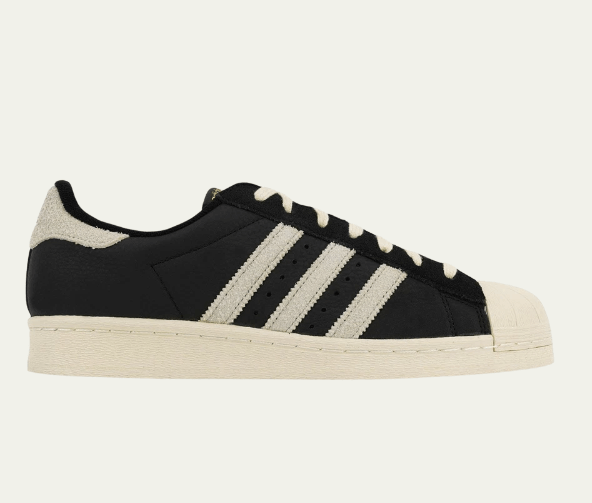 아디다스-슈퍼스타-82-블랙화이트
