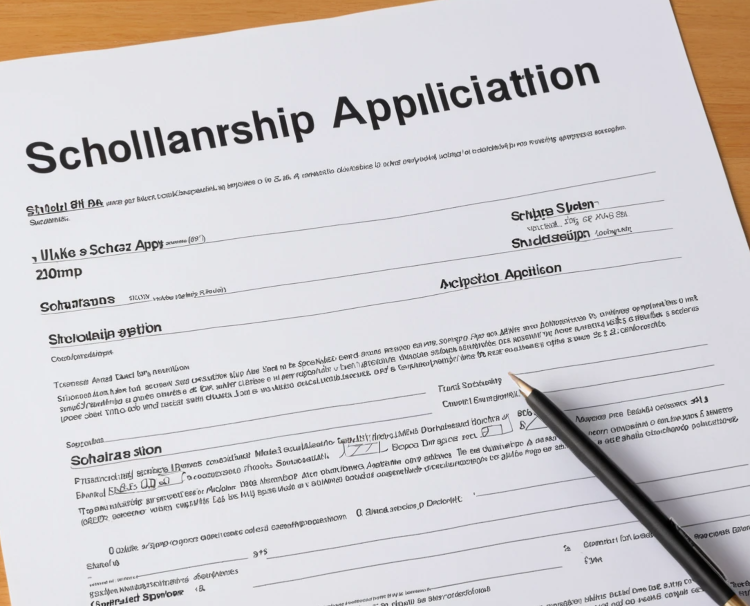 기업 및 창업 지원 보조금