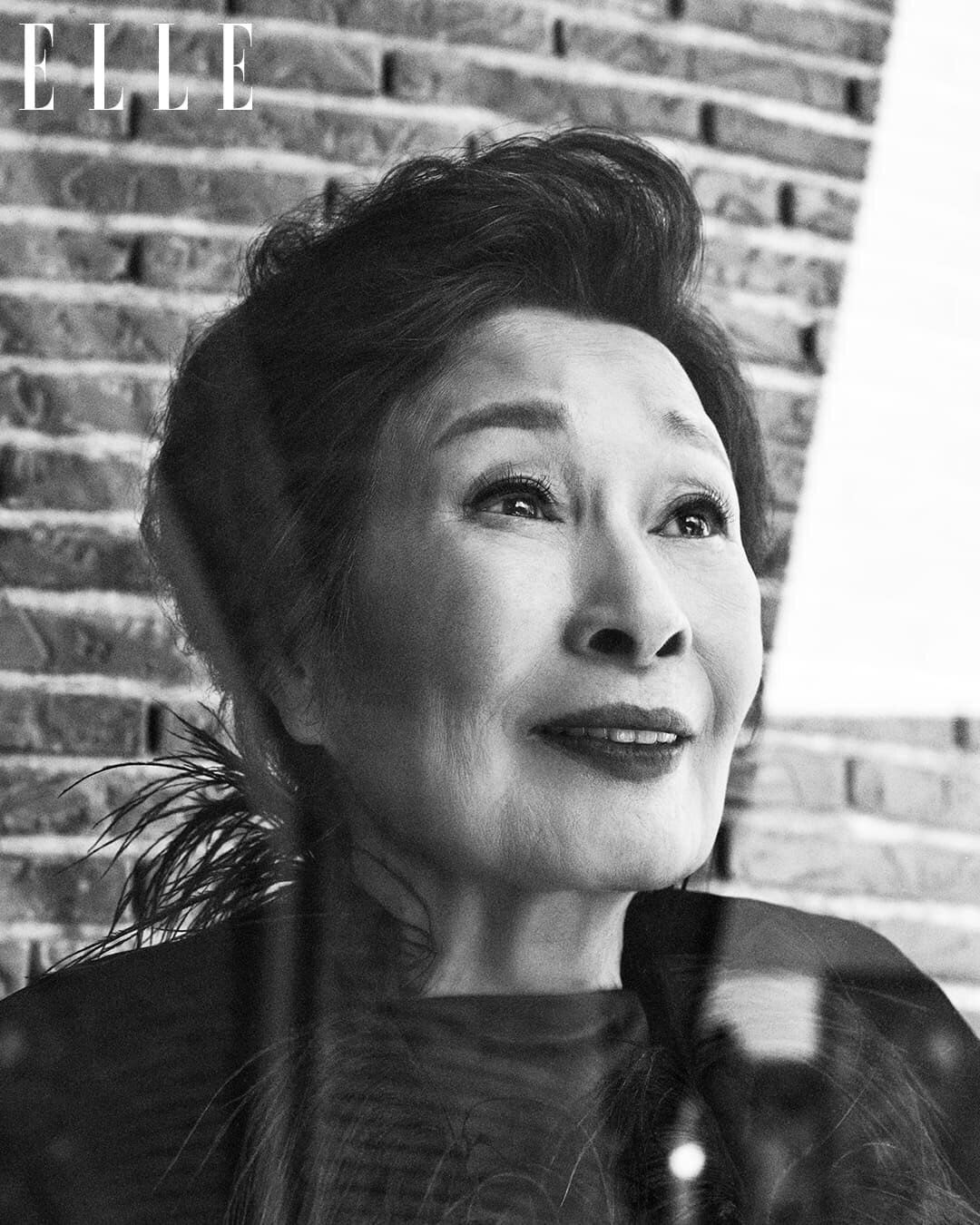 김민자 김혜자 관계 총정리 추가 참고 사진 1
