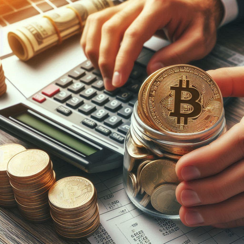 토요타 그랜드 하이랜더 가격