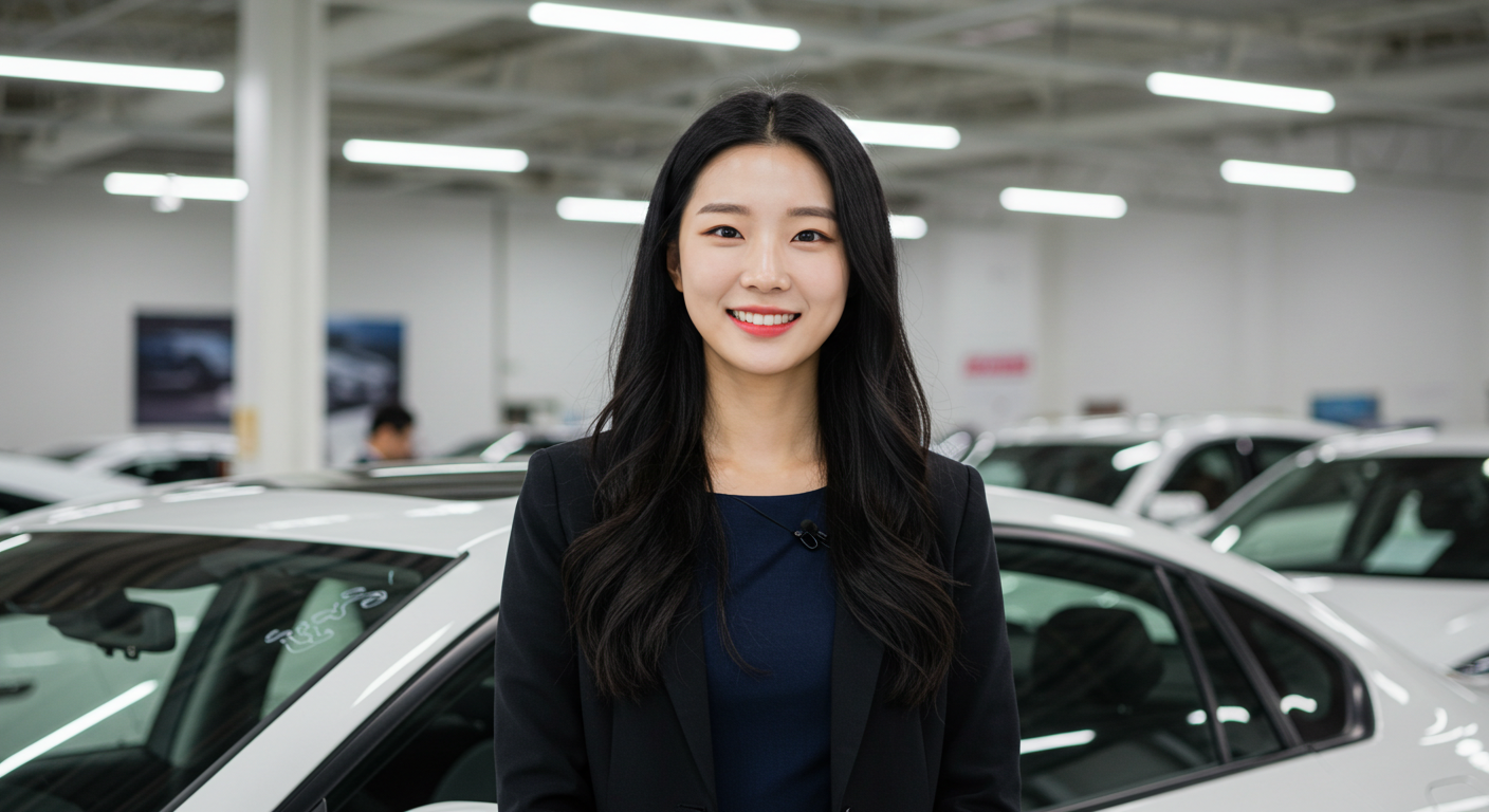 무직자 비상금 대출