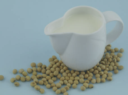 작두콩차 효능과 부작용 만들기 끓이는법 총정리(2024 최신)