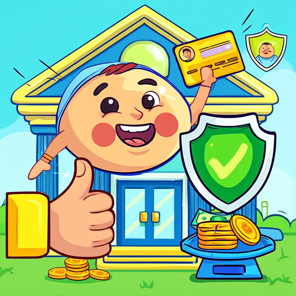 모두의 카드 환급금 입금 지연 이유 ..