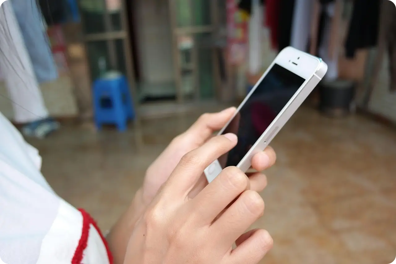  8월부터 요금 반값! SKT 고객감사패키지 혜택 확인하세요!