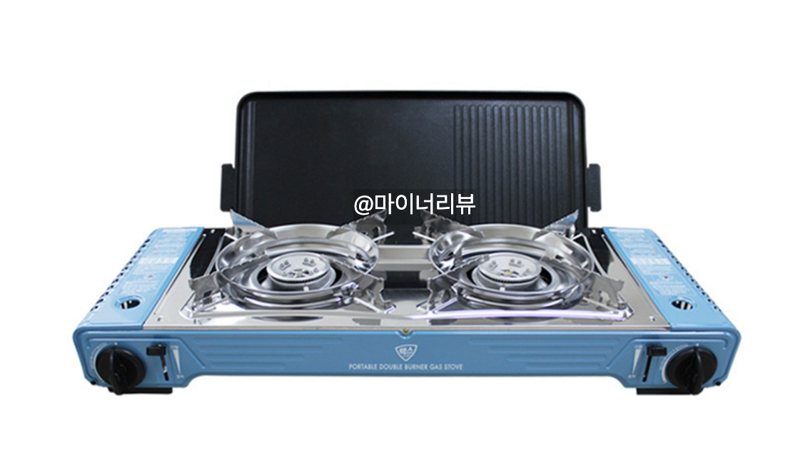 전참시 이국주 양배추 채칼 기계, 에어프라이어, 평가절하 가스 버너 정보