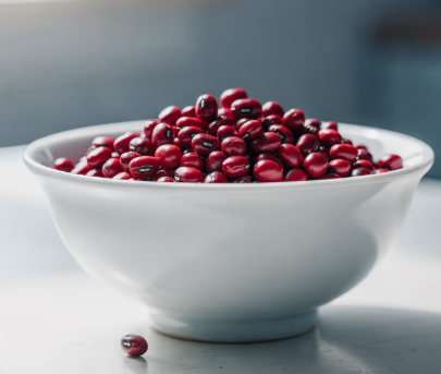 신장에 좋은 음식