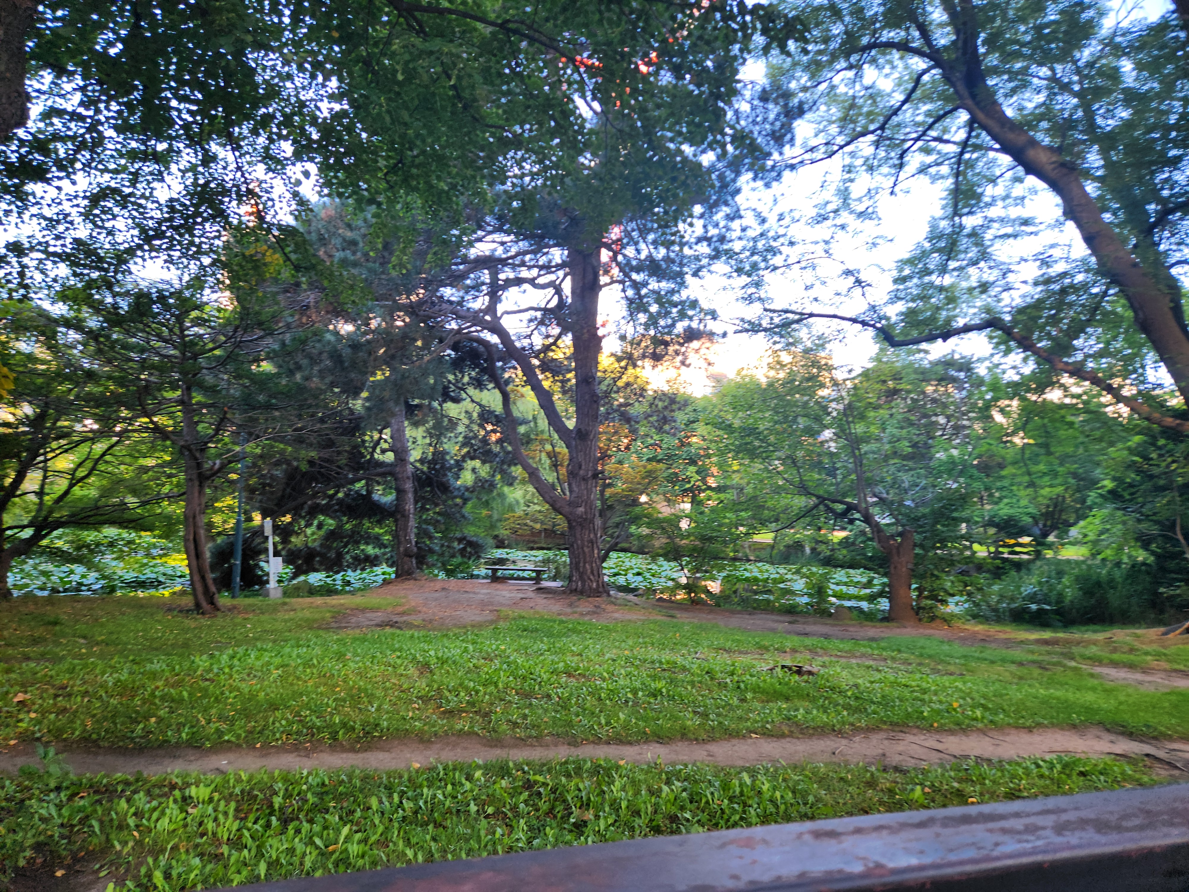 삿포로역 산도리아 - 3