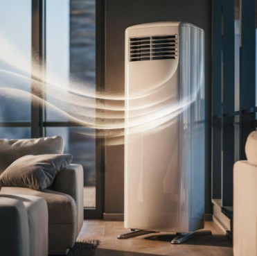 삼성에어컨 사전점검