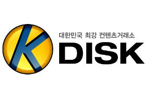 케이디스크