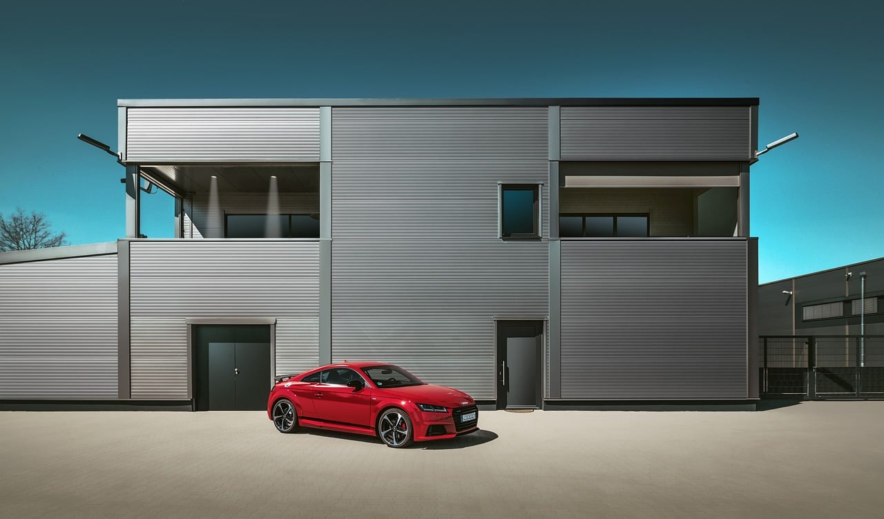 더 뉴 그랜저 하이브리드