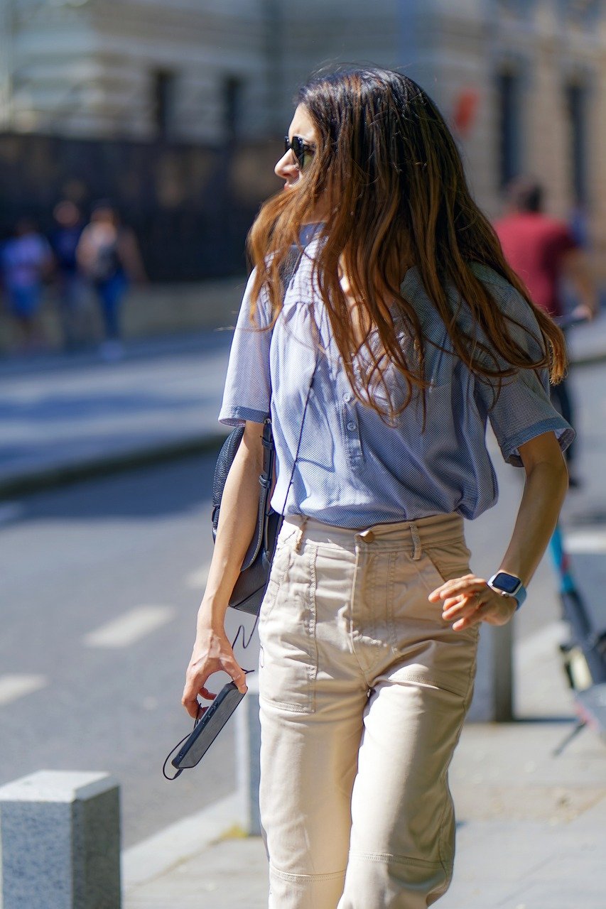 소비자는 요금할인과 추가지원금