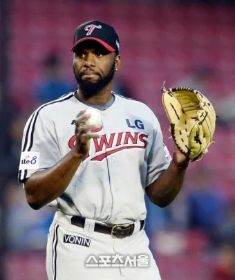 소사상태 뜻 의미 해석 사용법_9