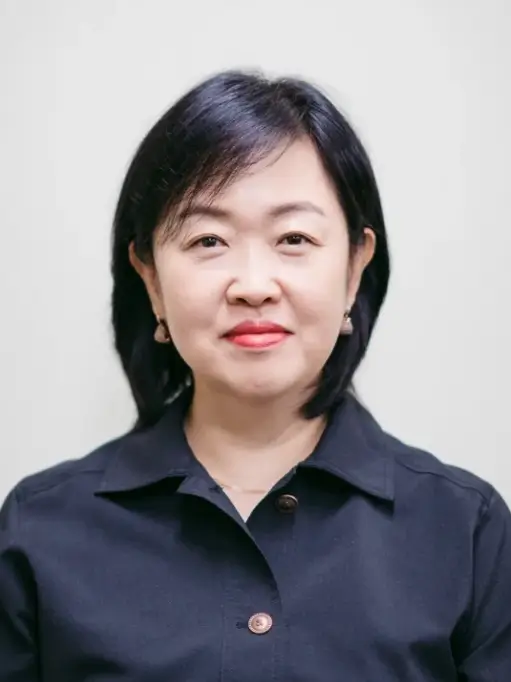 홍소영