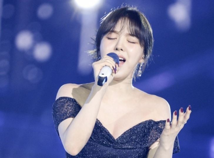 불타는트롯맨손태진웬디듀엣