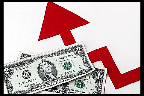 장전 시간외 거래시간 방법