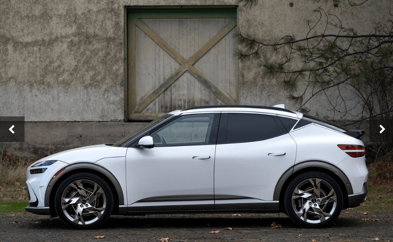 2023-제네시스-GV60