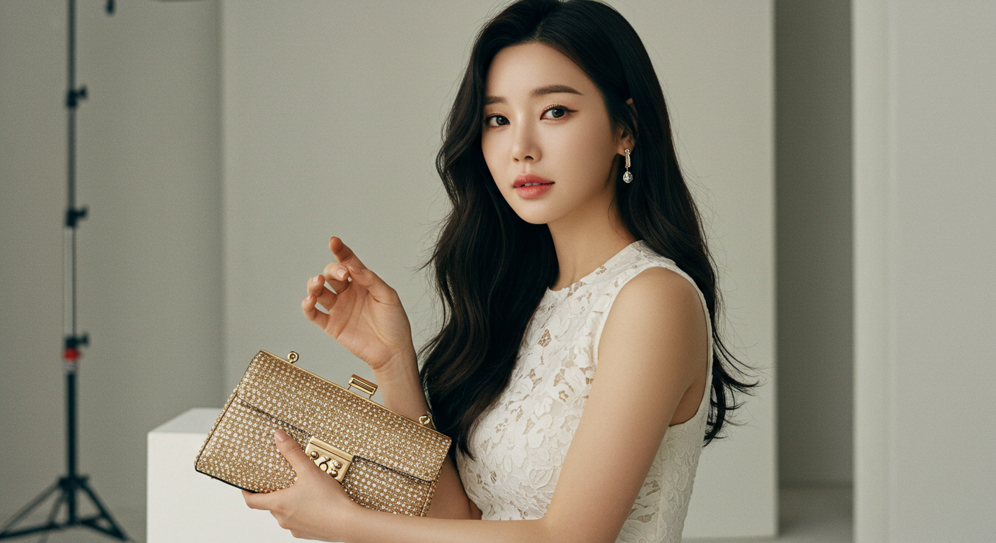 대출 비교 플랫폼 후기