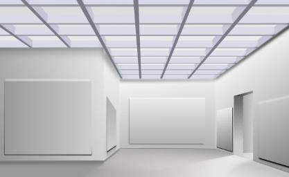 디올 전시회 예약 정보