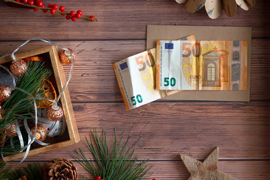 Youth Housing Savings Account