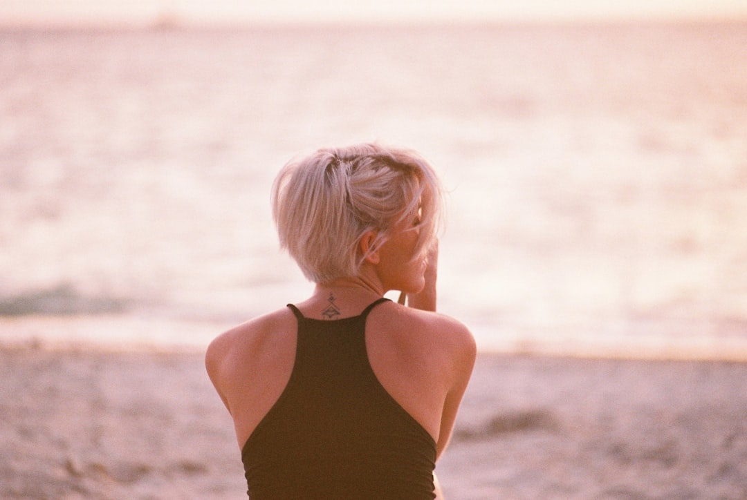 Shorthair
