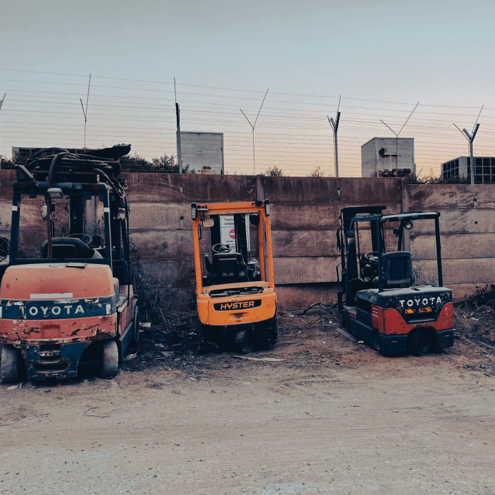 노후경유차 조기폐차 지원금 신청방법