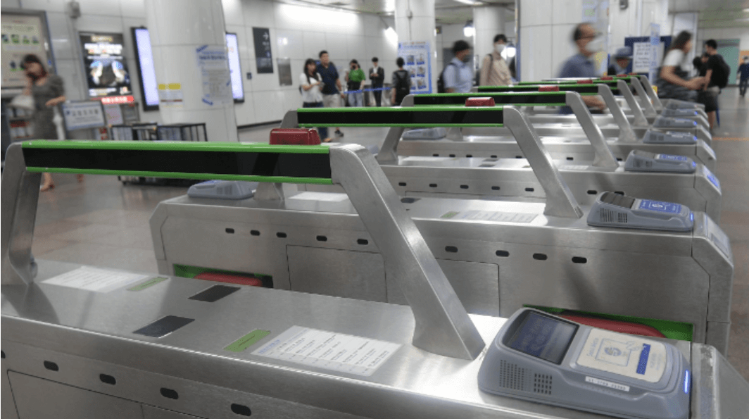 서울 버스 지하철 요금 인상-8년만-요금안내-교통비아끼기-교통비혜택-알뜰교통카드-기후동행카드-K-PASS