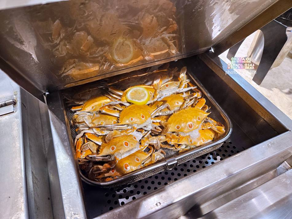 VIPS 빕스 1,500원 90% 할인쿠폰 + 메뉴 솔직 후기