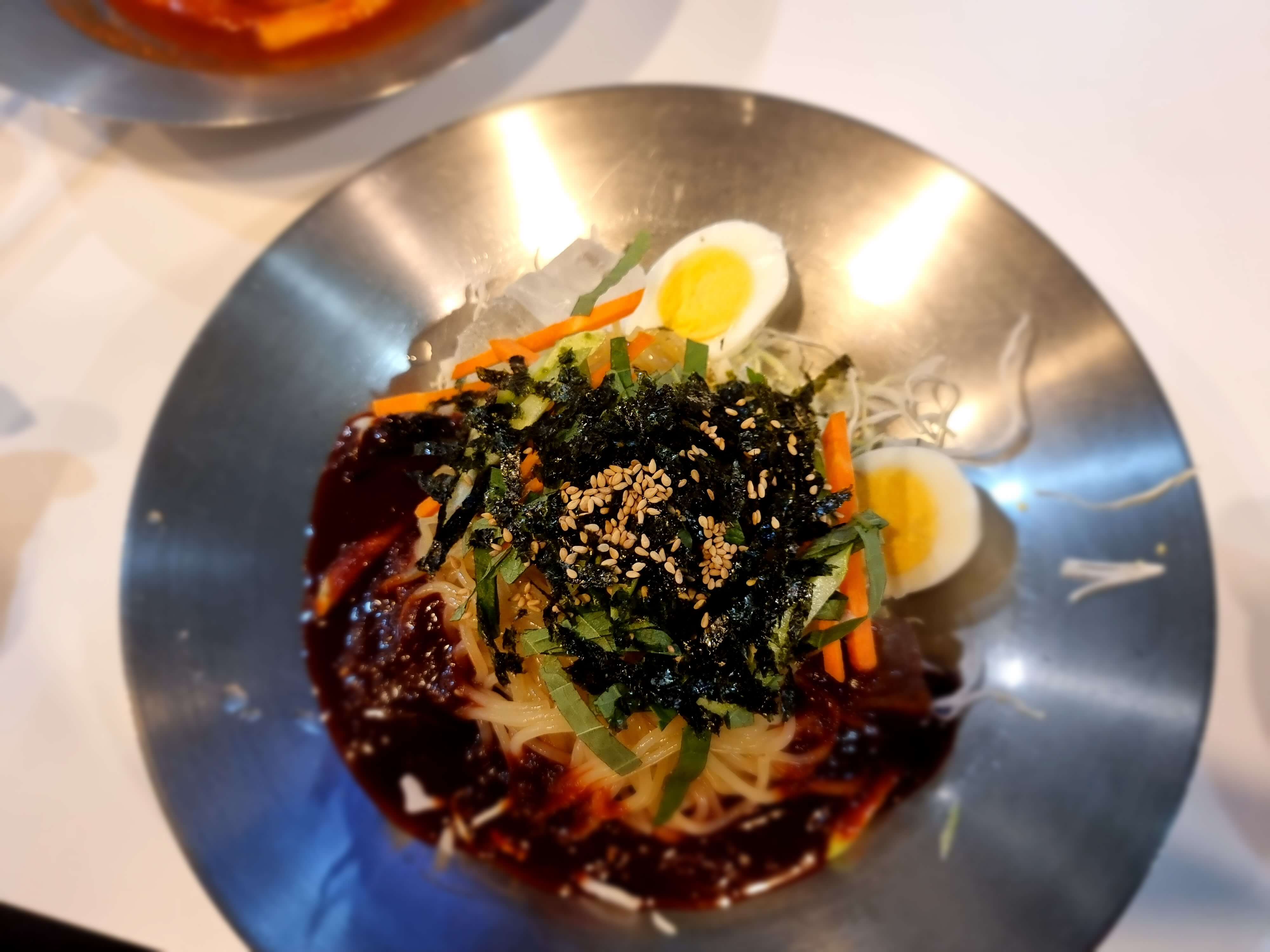 분식맛집 서대전역 근처 맛집 대전 코스트코 근처 맛집 분식살롱