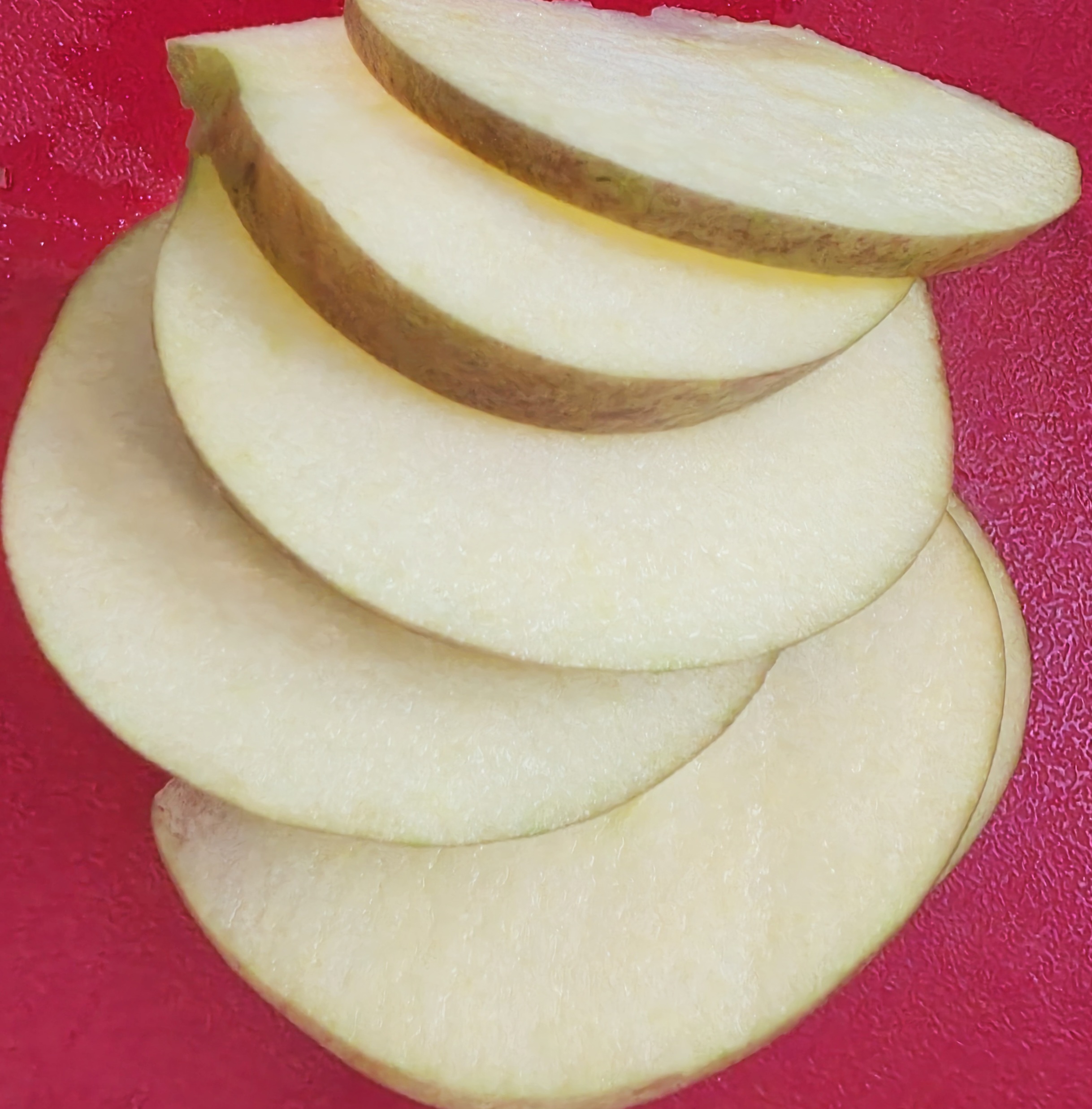 사과도-사용했어요.