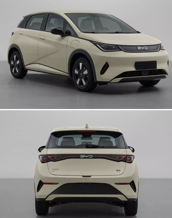 BYD 전기차 가격 보조금 아토3 씰 시라이언7 돌핀 출시일 비야디 전기차 할인 혜택 보조금 할인 내부 디자인