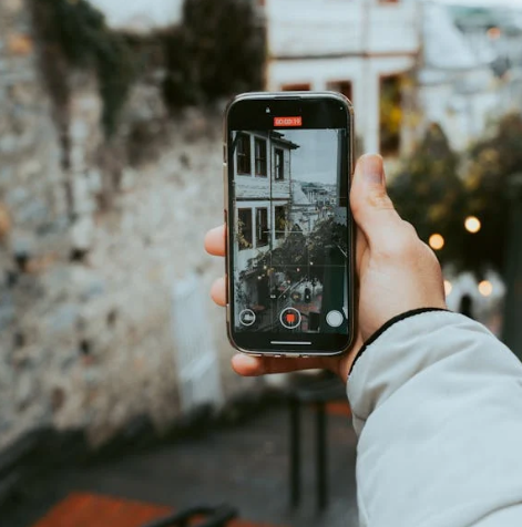 아이폰 17 출시일 가격 사전예약