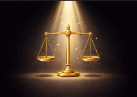 한덕수 징역 23년 선고, 무엇 때문에 처벌받았나