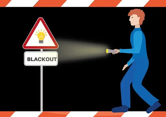 전기도둑, 대기전력 차단, 스마트 플러그 활용법, 전기요금 절약방법