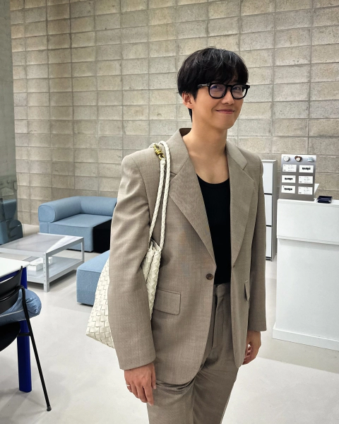 남궁민 나이 프로필 출연작