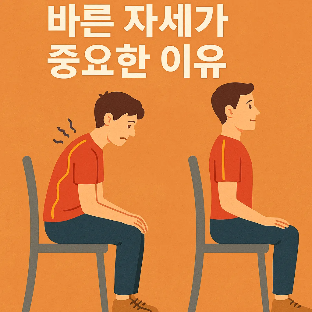 reason-why-good-posture-is-important