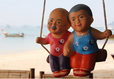 국민연금수렁액