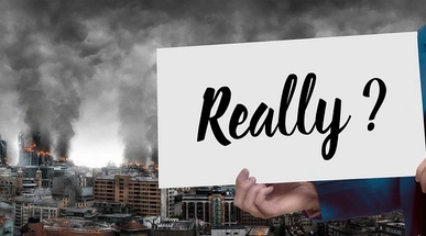 안전을 위한 첫걸음