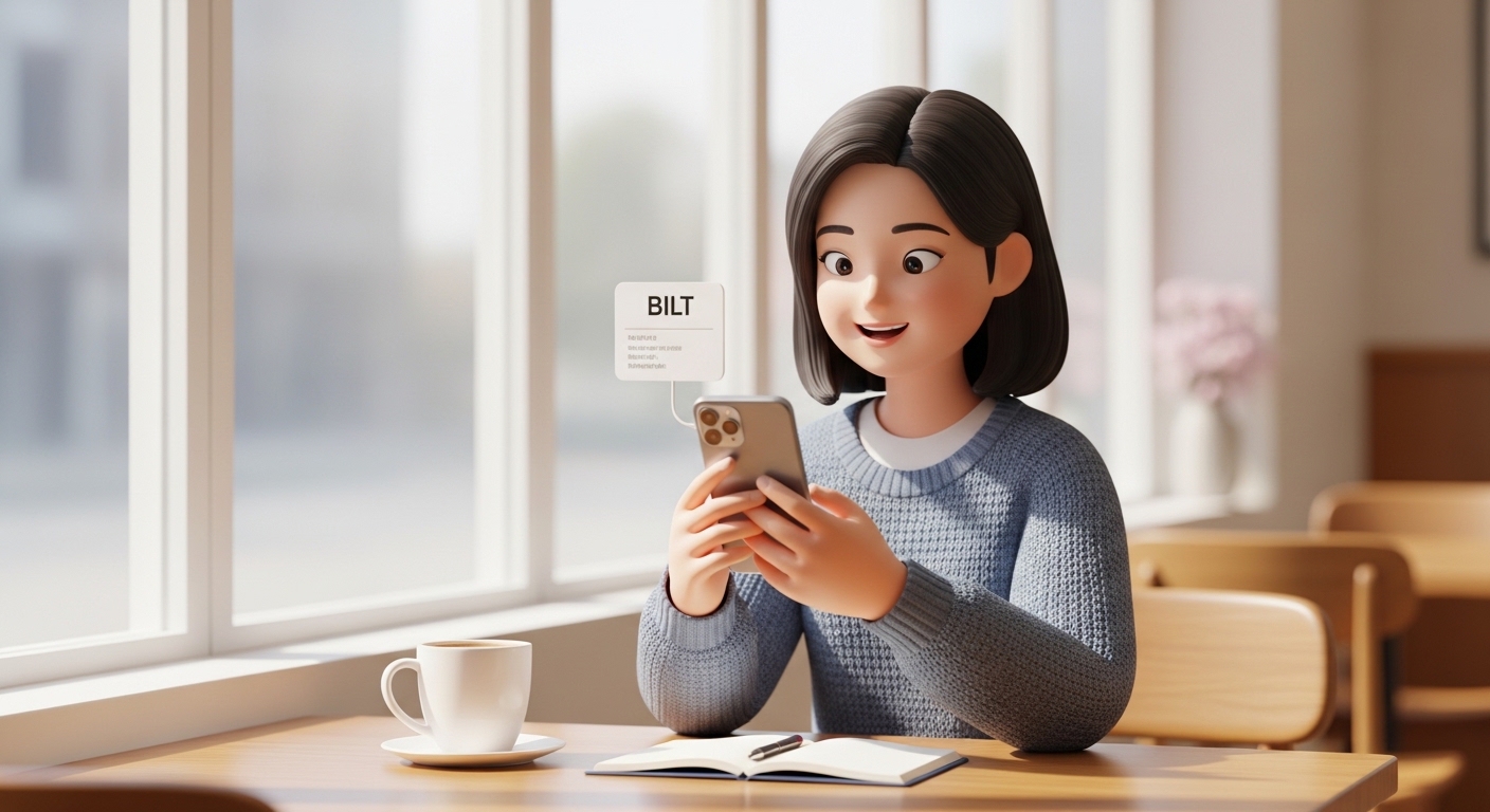 통신비 지원 범위와 대상 정확히 알기