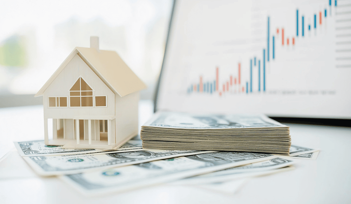 햇살론_대출자격_24