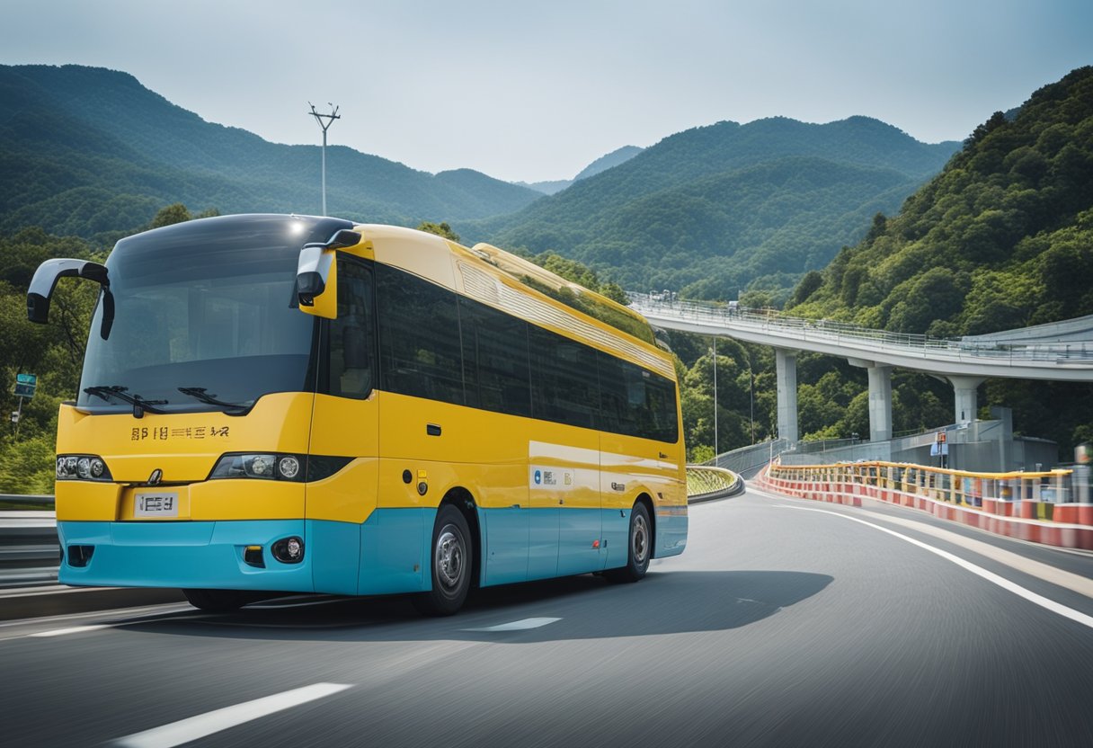 강릉 급발진조사 시험: 강릉시민, 고 이도현 아버지 이상훈, 제조사의 책임 규명