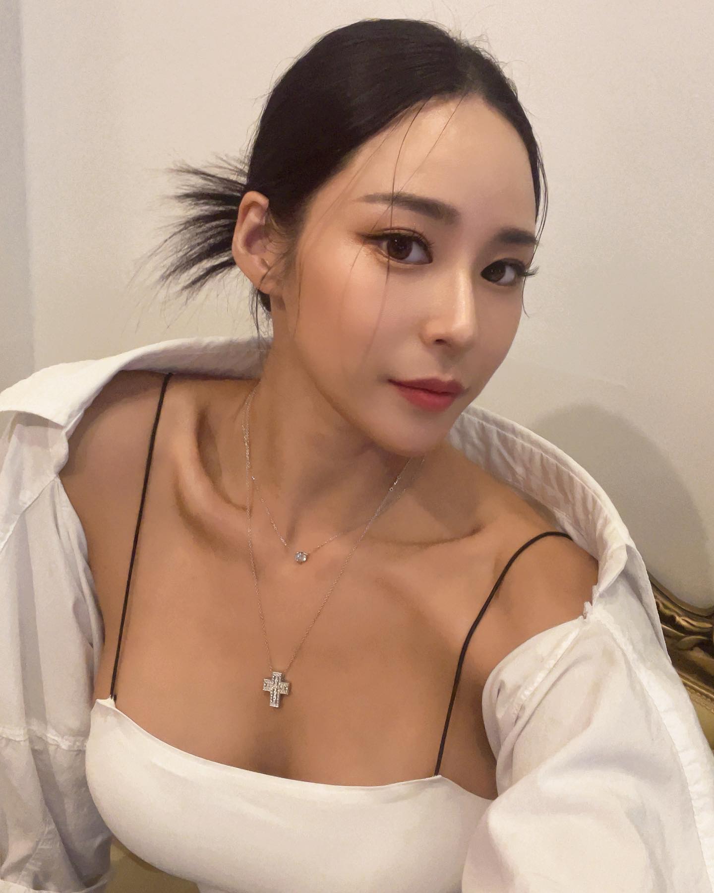 피티니스 모델 이송이